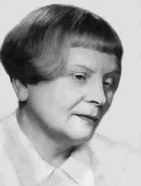 File:Maria Dabrowska.gif