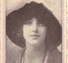 File:Marie Newton 1915.jpg