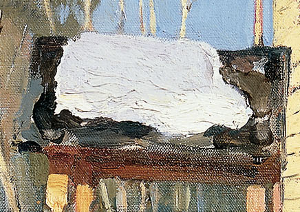 File:Mart levitan (cropped2 snow).jpg