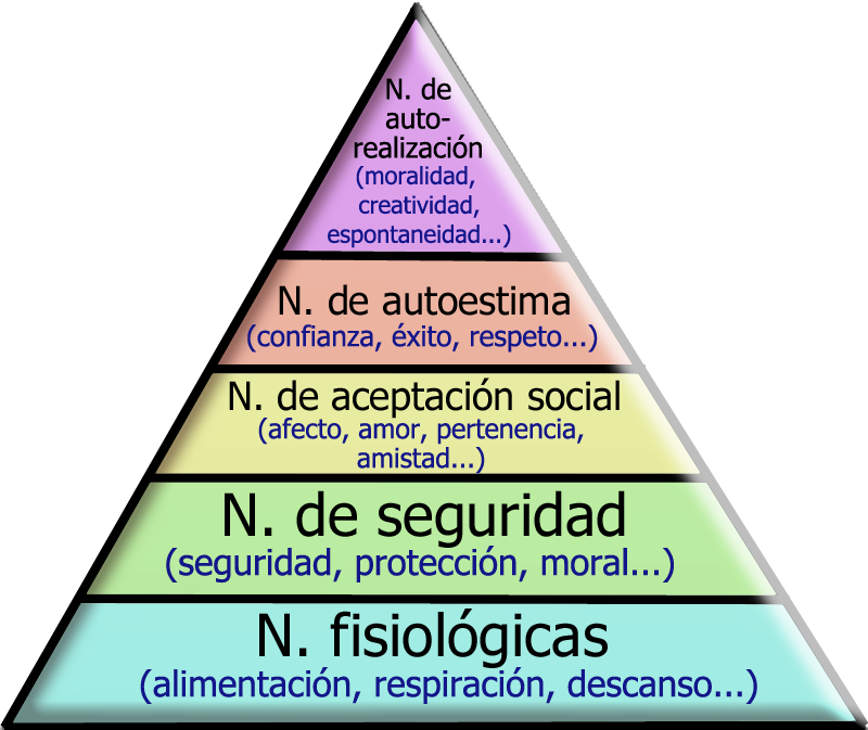 50 Cápsulas de Amor Propio - Crea la vida que deseas