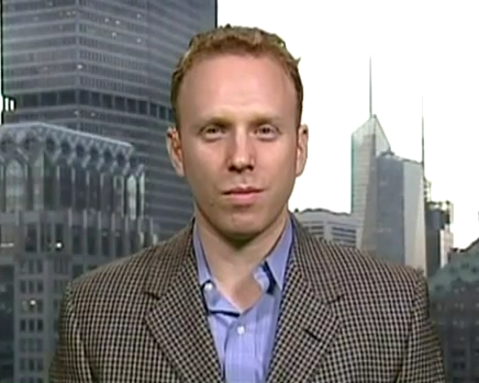 Max Blumenthal auf RT America.png