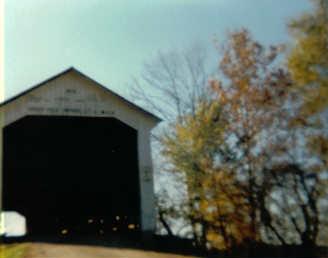 File:Mcallistercoveredbridge.jpg