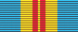 MedalSlujba2.png