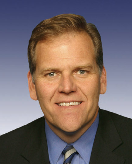 File:Mike Rogers 109th Congress photo.jpg