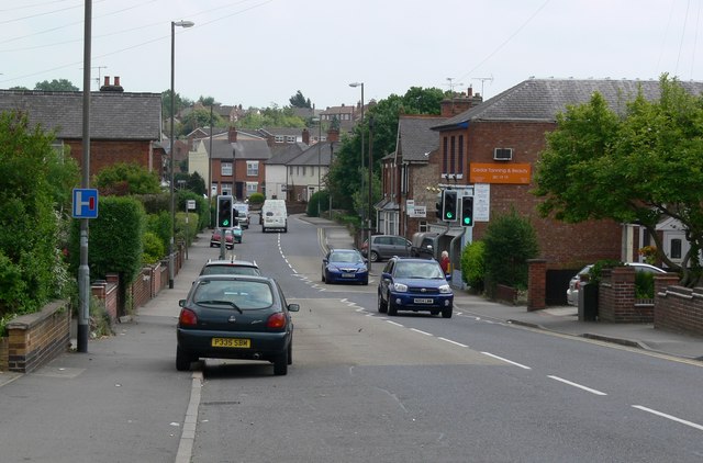 File:Moat Street in Wigston - geograph.org.uk - 814562.jpg