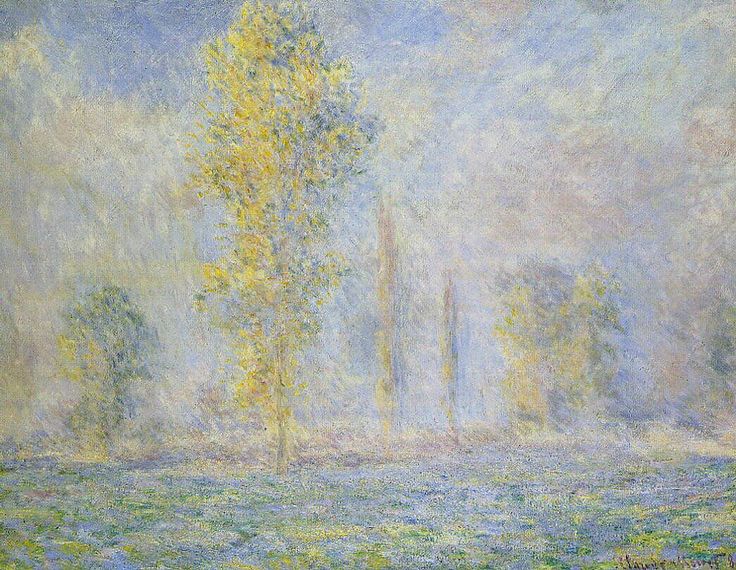 File:Monet w1194.jpg