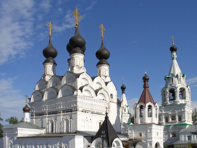 File:Murom-trinity-cathedral.jpg