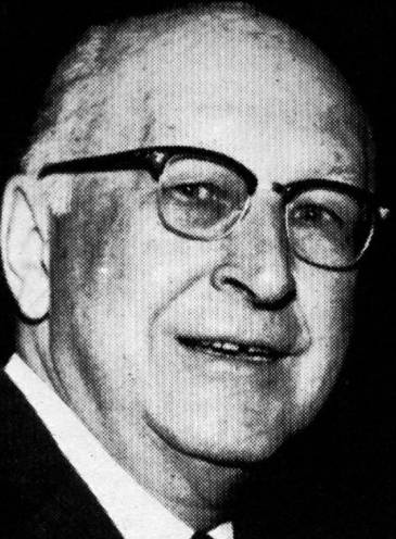 File:Myron B. Gessaman.jpg