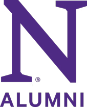 <span class="mw-page-title-main">Northwestern Alumni Association</span>