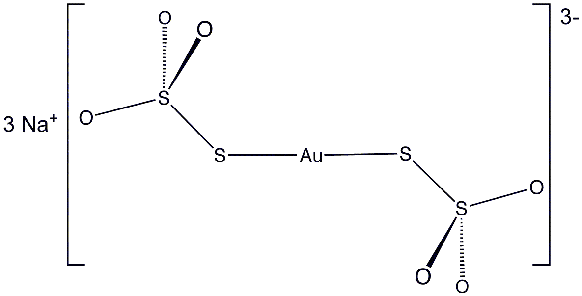 003 2. Na3[AG(s2o3)2]. Дитиосульфатоаурат(i) натрия. AG s2o3. AG s2o3 2 3-.