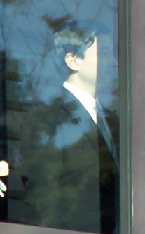 File:Naruhito.jpg