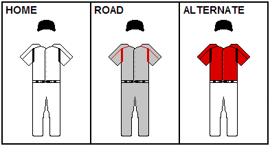 File:Baseball uniform template.png - Wikimedia Commons