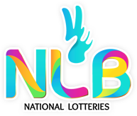 <span class="mw-page-title-main">National Lotteries Board</span>