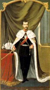 File:Nicholas II coronation portrait.jpg