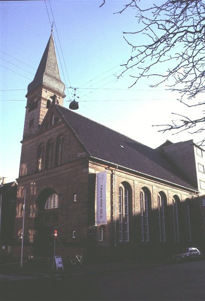 File:Nordenskirker Frihavn(01).jpg