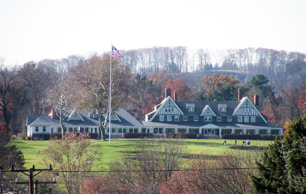 File:OakmontCountryClub.jpg