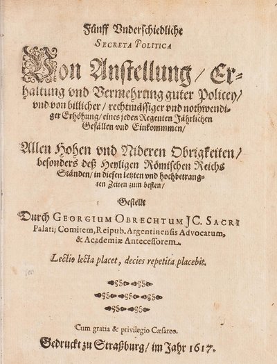 File:Obrecht Georg Secreta Politica 1617.jpg