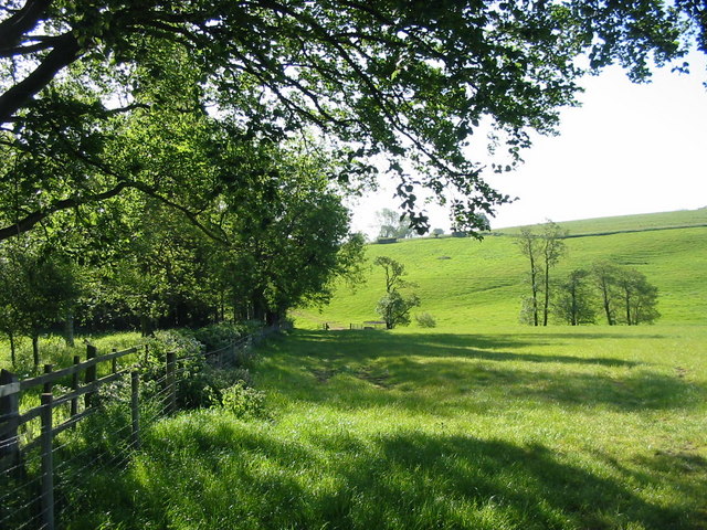 File:Open Farmland at Cumberhill - geograph.org.uk - 180338.jpg