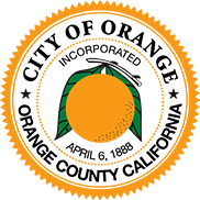 File:OrangeCitySealCa.png