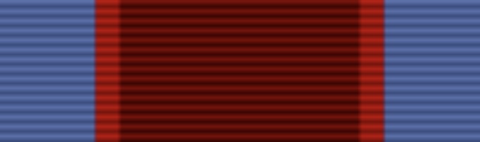 File:Order of the Science and Arts - Grand Cordon BAR.jpg
