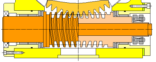 Ott_Schneckengetriebe_Schraubgetriebe.gif