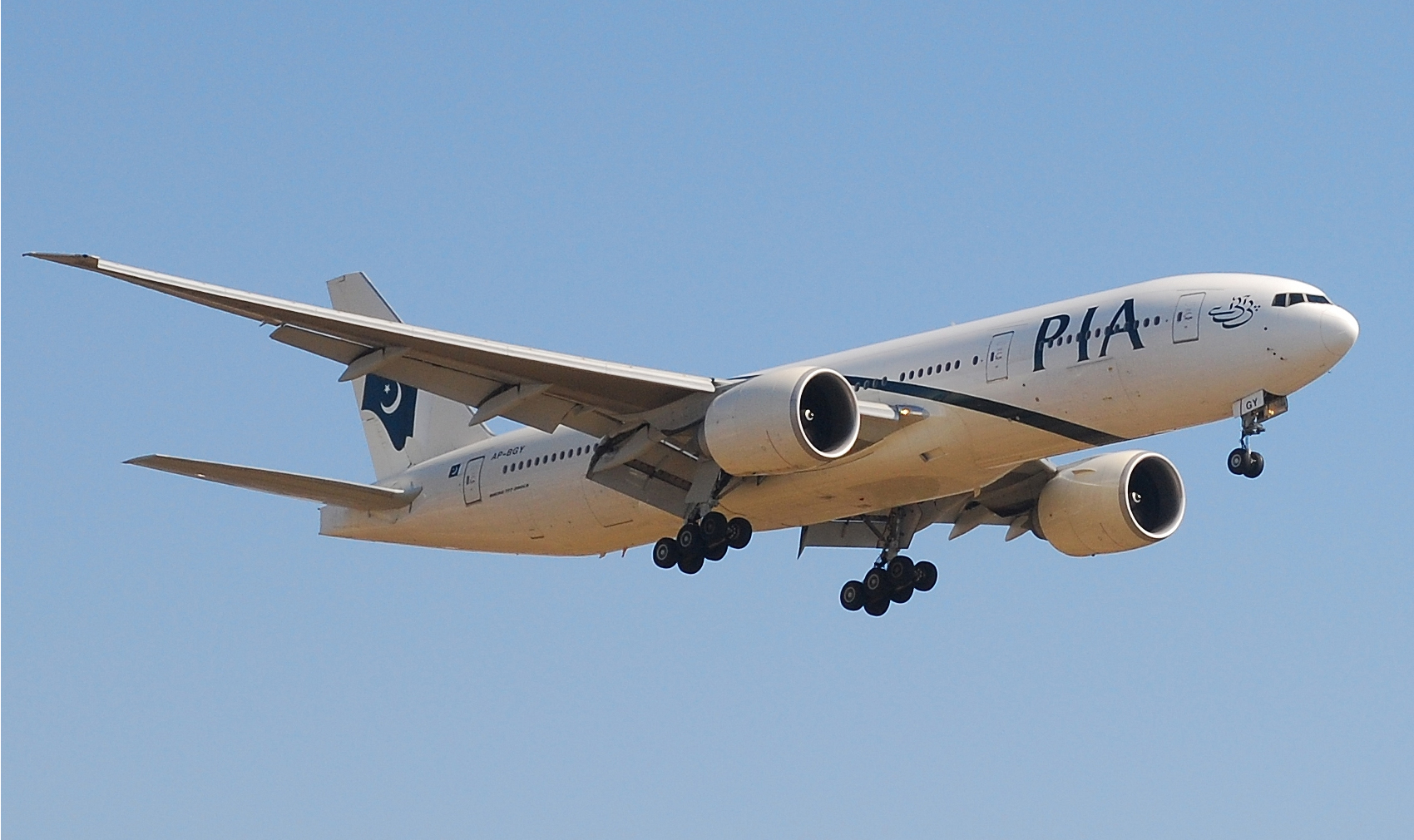 FilePIA B777200LR APBGY.jpg Wikimedia Commons