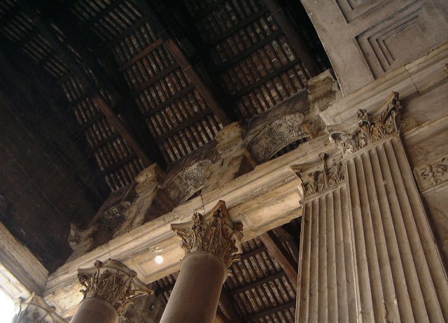 File:Pantheon inside.jpg