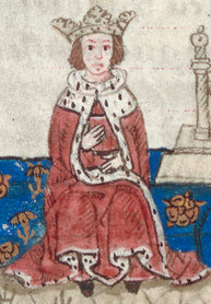 File:Parliament of Edward I, King of England (crop).jpg