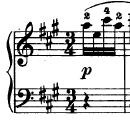 File:Partitura icono.png