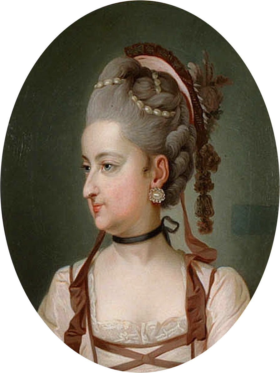 ファイル:Per Krafft d.ä. - Sophia Albertina of Sweden.png - Wikipedia