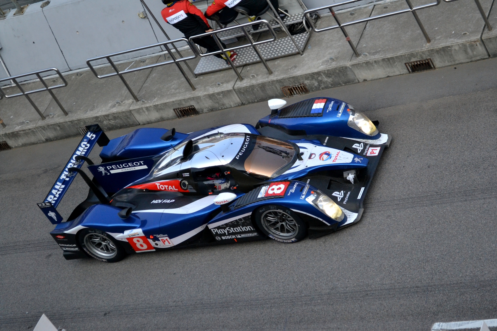 File:Peugeot 908 - Peugeot Sport Total Team (6369786907).jpg