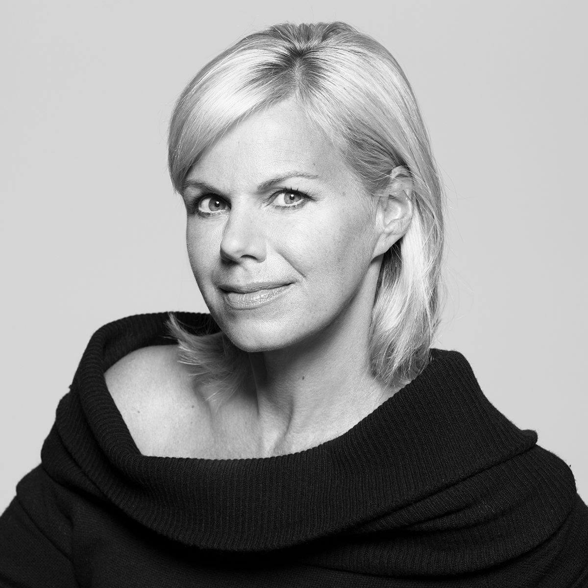 Photo gretchen carlson