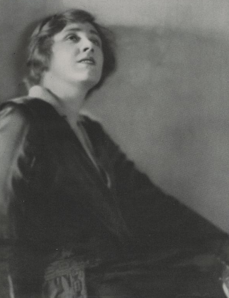 File:Phyllis Nielson Terry (Aug 1921).png