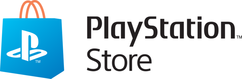 Playstation Store Wikipedia