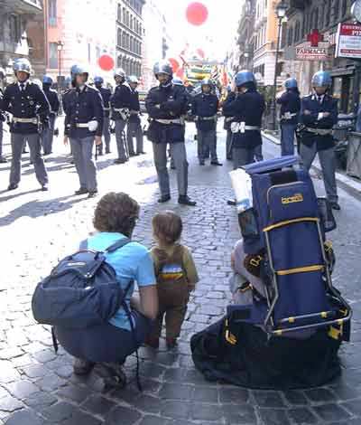 File:Police vs Peace.jpg