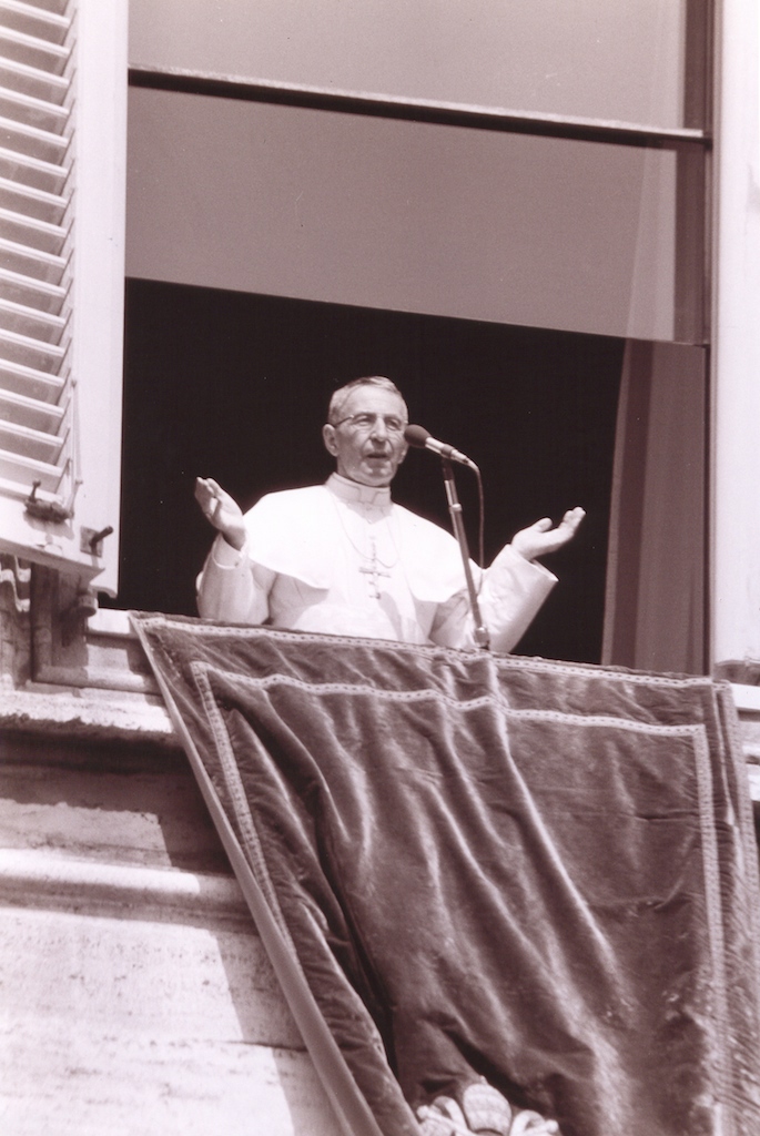 Pope John Paul I from window.jpg