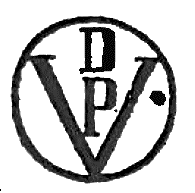 File:Porzellanmarke-VDP-Berlin-um-1910.png