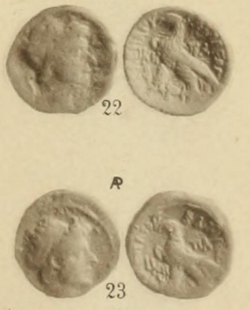 Ptolemy XII Auletes - Wikipedia