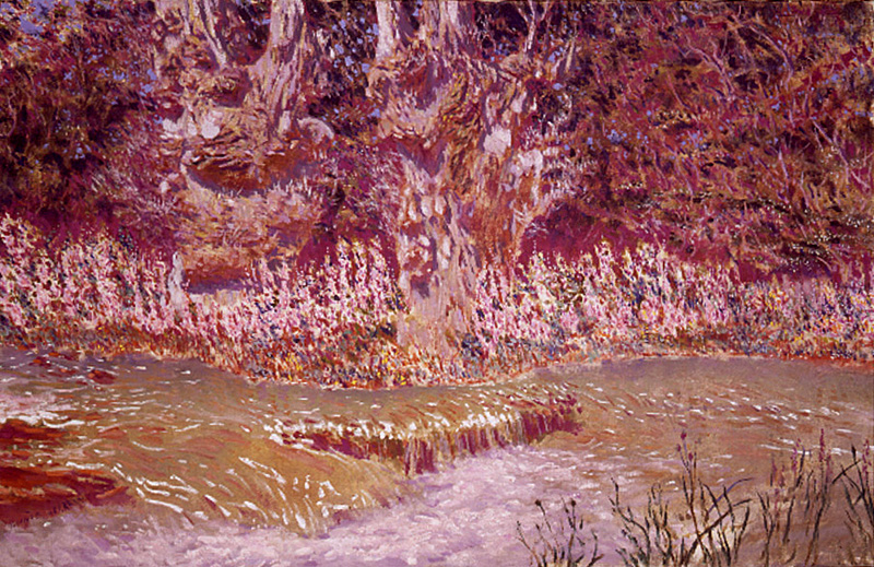 File:Río Piedra, de Antonio Muñoz Degrain (Museo de Bellas Artes de Valencia).jpg