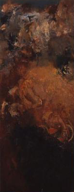 File:Redon - La Chute de Phaéton, c. 1905-06.jpg