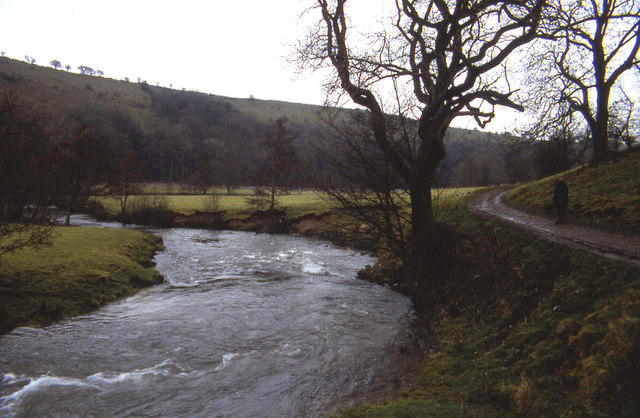 File:River Wye - geograph.org.uk - 300980.jpg