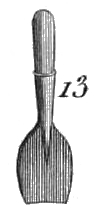 File:Rozier - Cours d'agriculture tome 7 Pl. V fig13.JPG