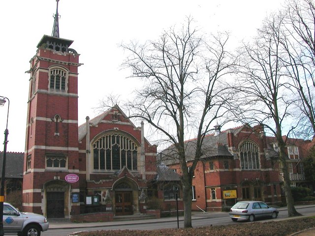 File:Rugby - Regent Place - geograph.org.uk - 132522.jpg