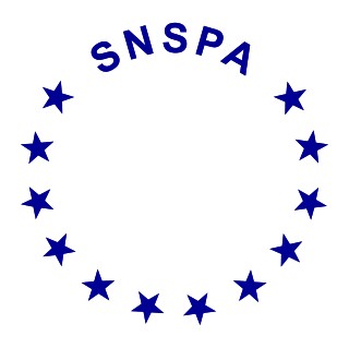 Fortune Salaire Mensuel de Snspa Combien gagne t il d argent ? 1 000,00 euros mensuels