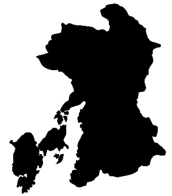 File:Shadow picture of Kumamoto prefecture.png