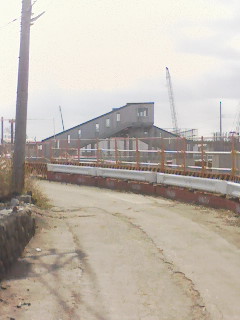 File:Shinaomori.jpg