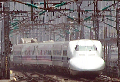 File:Shinkansen6507.jpg