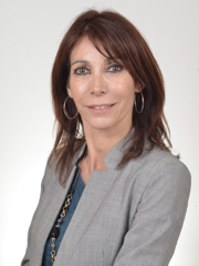 Simona Pergreffi datisenato 2018.jpg