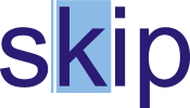 File:Skiplogo.gif