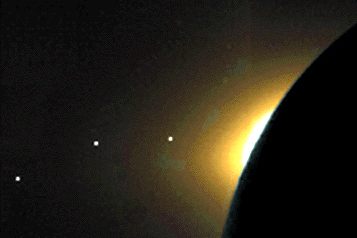File:Solar system.jpg - Wikipedia